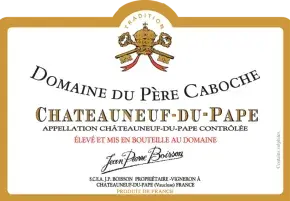 Label 115-2024-24-0375