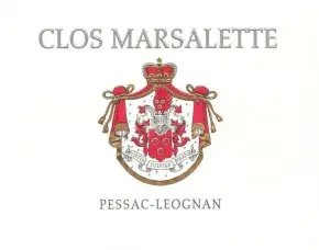 Label 11627-2022-12-075