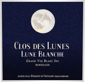 Label 11675-2023-12-075