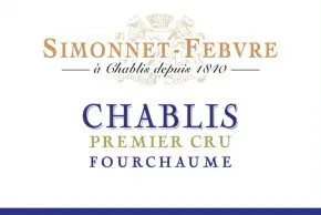 Label 11699-2024-12-075