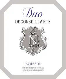 Label 11750-2021-12-075