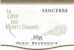Label 11771-2024-12-075