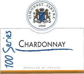 Label 11821-2025-12-075