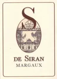 Label 11834-2018-12-075