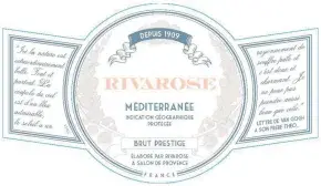 Label 11845-NV-12-075