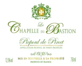 Label 11919-2025-12-075