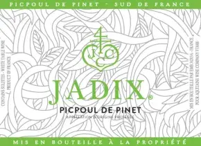 Label 1217-2025-12-075