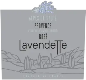 Label 12183-2025-12-075