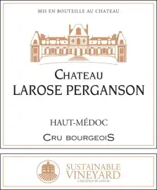 Label 12256-2018-12-075