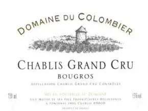 Label 1230-2024-12-075