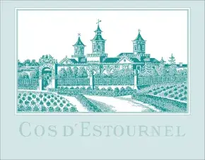 Label 12345-2021-12-075