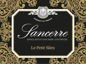 Label 12358-2024-12-075