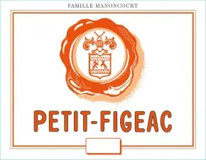 Label 12369-2020-12-075
