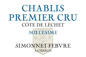 Label 12445-2022-12-075