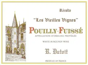 Label 12447-2024-12-075