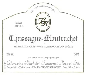 Label 12465-2024-12-075