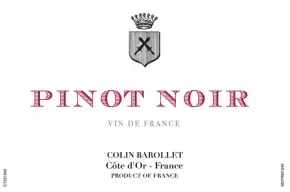 Label 12490-2024-12-075