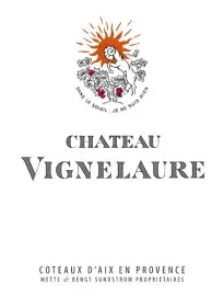 Label 12532-2024-12-075