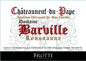 Label 12539-2024-12-075