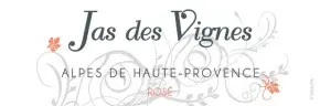 Label 12542-2025-12-075