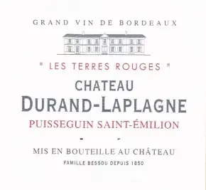 Label 12690-2022-12-075