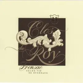 Label 12691-2020-12-075