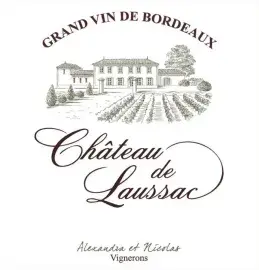 Label 12696-2023-12-075