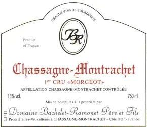 Label 12778-2024-12-075