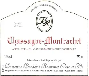 Label 12788-2024-12-075