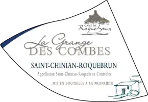 Label 12808-2022-12-075