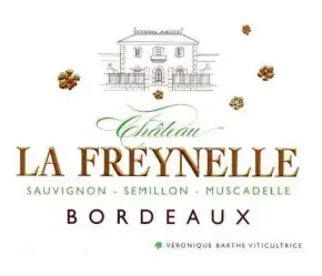 Label 12898-2025-24-0375