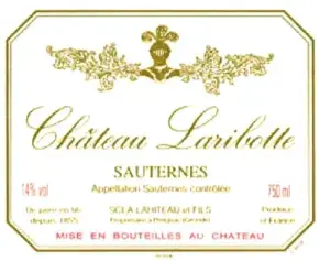 Label 12900-2024-24-0375