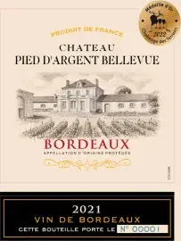 Label 12999-2021-12-075