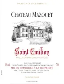 Label 13001-2022-12-075