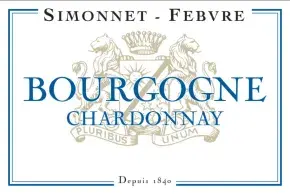 Label 13050-2022-12-075