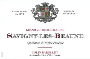 Label 13175-2022-12-075