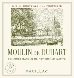 Label 13197-2020-12-075