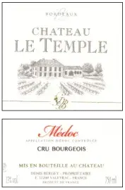 Label 13225-2016-12-075
