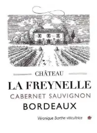 Label 1323-2024-12-075