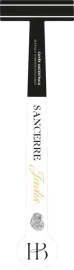 Label 13249-2023-12-075
