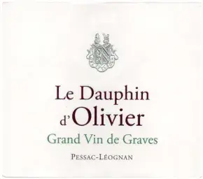 Label 13267-2020-12-075