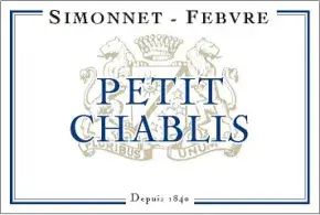 Label 13284-2023-12-075