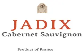 Label 1329-2023-12-075
