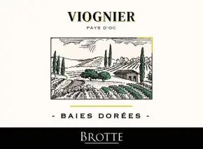 Label 13298-2025-12-075