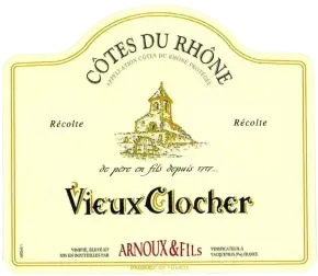 Label 13424-2023-12-075