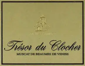Label 13429-2023-12-0375
