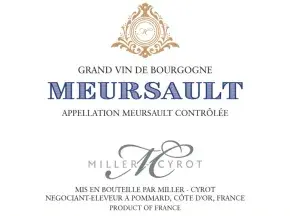 Label 13462-2024-12-075