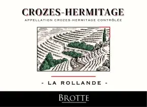 Label 13557-2024-12-075