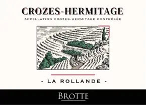 Label 13557-2024-12-0375