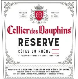 Label 13568-2023-12-075